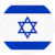 Israël