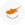 Chypre