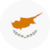 Chypre