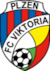 Viktoria Plzen