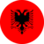 Albanie