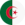 Algérie
