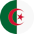 Algérie