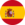 Espagne