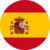 Espagne