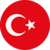 Turquie