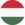 Hongrie