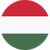 Hongrie