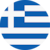 Grèce
