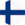 Finlande