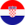 Croatie