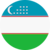 Ouzbékistan