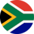 Afrique du Sud