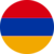 Arménie