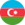 Azerbaïdjan