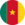Cameroun