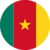 Cameroun