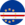Cap Vert