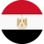 Egypte