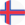 Iles Féroé