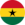 Ghana