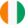 Côte d´Ivoire
