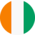 Côte d´Ivoire