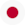 Japon