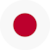 Japon