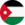 Jordanie