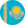 Kazakhstan