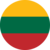 Lituanie