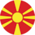 Macédoine du Nord