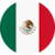 Mexique