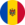 Moldavie
