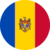 Moldavie