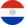Paraguay