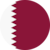 Qatar