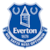 Everton FC