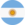 Argentine