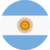 Argentine