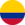 Colombie