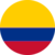 Colombie