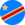 République Démocratique du Congo