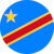 République Démocratique du Congo