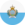San Marin