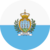 San Marin