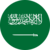 Arabie Saoudite