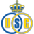 Union Saint-Gilloise