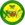 Caernarfon Town FC